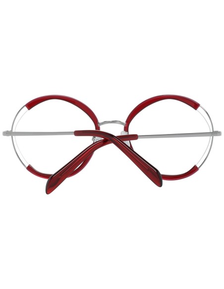 Ladies' Spectacle frame Emilio Pucci EP5089 54044