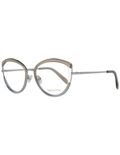 Ladies' Spectacle frame Emilio Pucci EP5106 53059