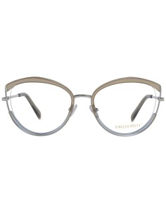 Ladies' Spectacle frame Emilio Pucci EP5106 53059 2