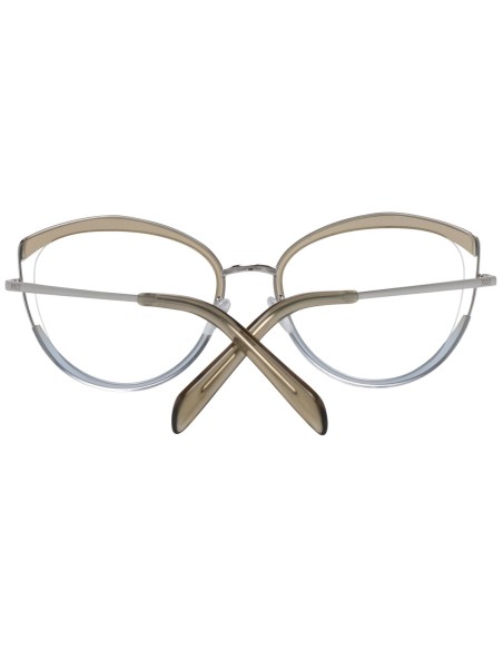 Ladies' Spectacle frame Emilio Pucci EP5106 53059
