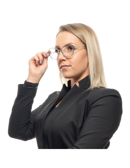 Ladies' Spectacle frame Emilio Pucci EP5106 53059