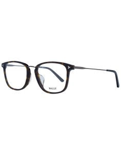 Men' Spectacle frame Bally BY5024-D 54052