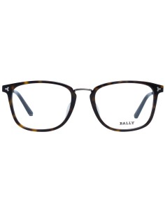 Men' Spectacle frame Bally BY5024-D 54052 2
