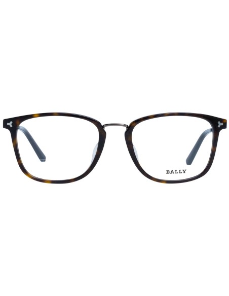Men' Spectacle frame Bally BY5024-D 54052