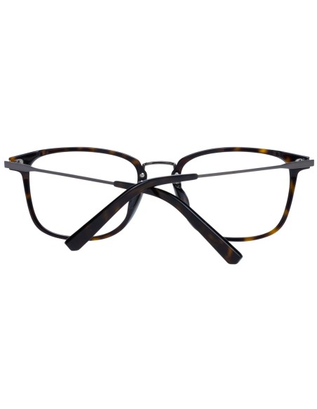 Men' Spectacle frame Bally BY5024-D 54052
