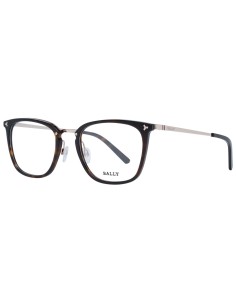 Men' Spectacle frame Bally BY5037-D 53056
