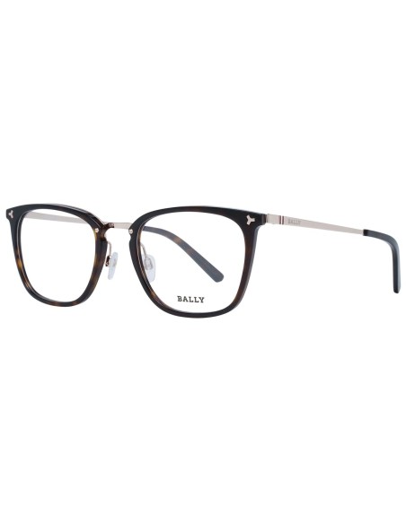 Men' Spectacle frame Bally BY5037-D 53056