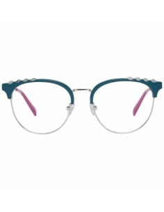 Ladies' Spectacle frame Emilio Pucci EP5146 50087