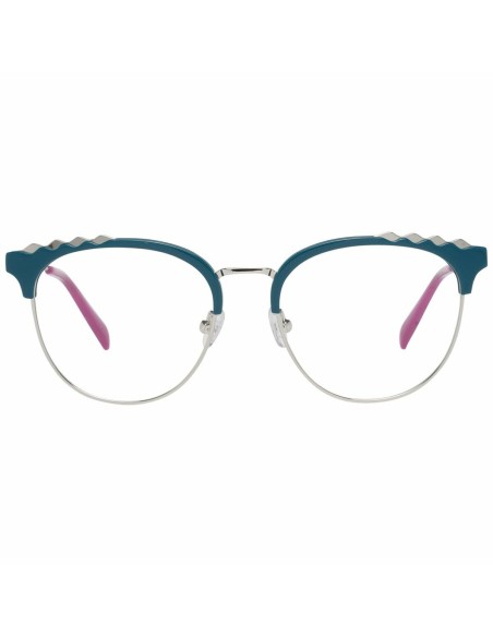 Ladies' Spectacle frame Emilio Pucci EP5146 50087