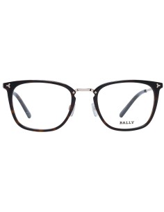 Men' Spectacle frame Bally BY5037-D 53056 2