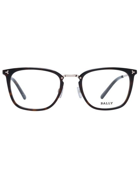 Men' Spectacle frame Bally BY5037-D 53056