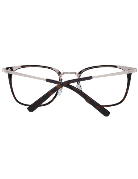Men' Spectacle frame Bally BY5037-D 53056