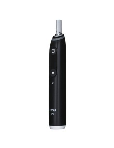 Electric Toothbrush Braun Oral-B iO Series 6N