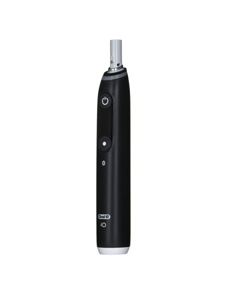 Electric Toothbrush Braun Oral-B iO Series 6N