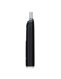 Electric Toothbrush Braun Oral-B iO Series 6N 2