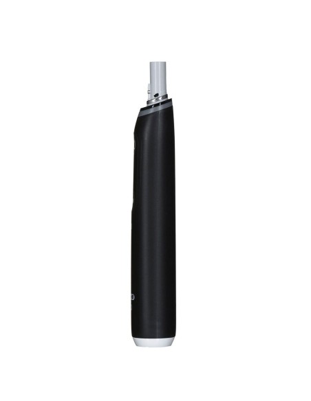 Electric Toothbrush Braun Oral-B iO Series 6N