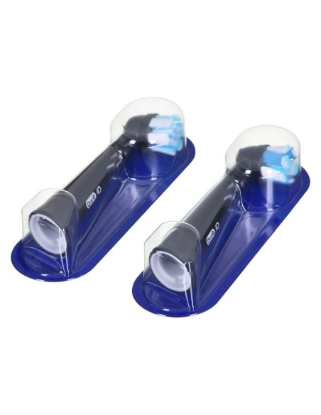 Electric Toothbrush Braun Oral-B iO Series 6N