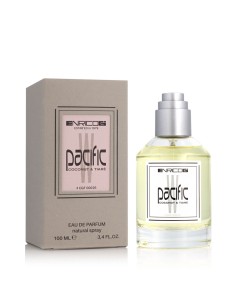 Unisex Perfume Enrico Gi