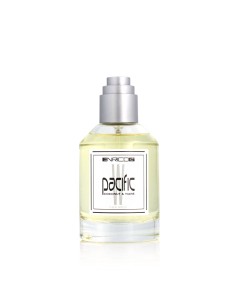Unisex Perfume Enrico Gi 2
