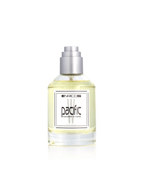 Unisex Perfume Enrico Gi