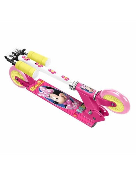 Scooter Disney MINNIE 2
