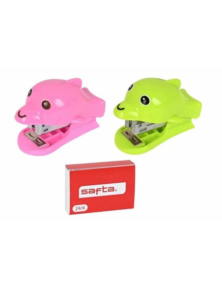 Figure Safta