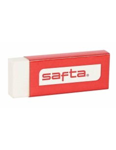 Figure Safta
