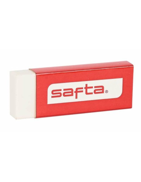 Figure Safta