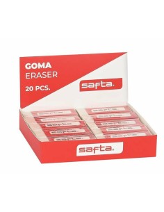 Figure Safta 2