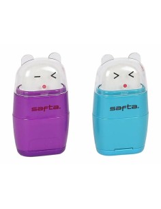 Figure Safta 2