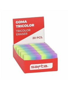 Figure Safta 2