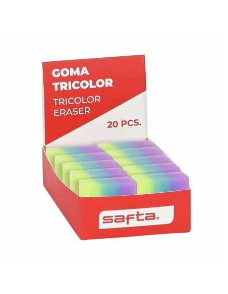 Figure Safta