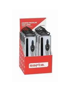 Figure Safta