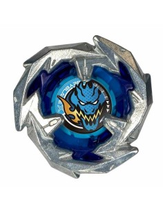 Spinning Top Beyblade X 2