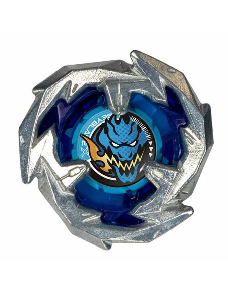 Spinning Top Beyblade X