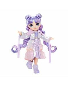 Action Figure MGA 22 cm