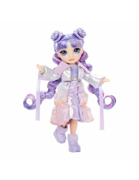 Action Figure MGA 22 cm