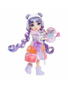 Action Figure MGA 22 cm 2