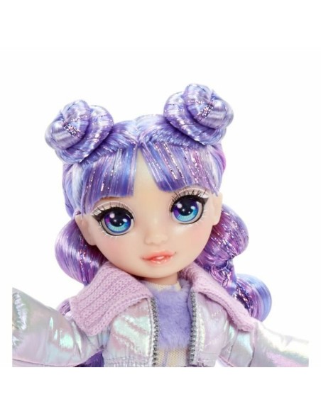 Action Figure MGA 22 cm