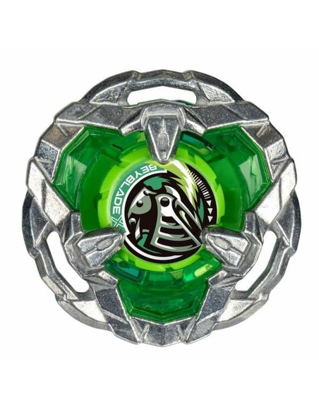 Spinning Top Beyblade X