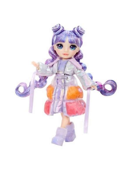 Action Figure MGA 22 cm