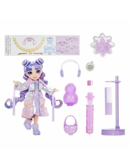 Action Figure MGA 22 cm