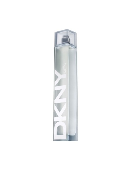 Men's Perfume Donna Karan DKNY MEN EDT 100 ml