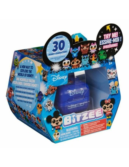 Baby Doll Spin Master
