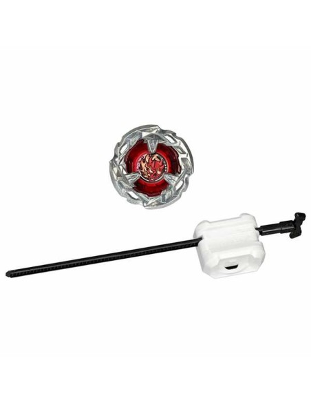 Spinning Top Beyblade X