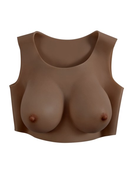 Breast prostheses Gender X