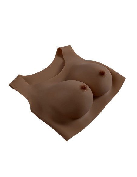 Breast prostheses Gender X