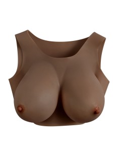 Breast prostheses Gender X