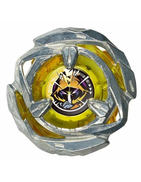 Spinning Top Beyblade X