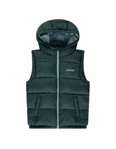 Vest Levi's Children's